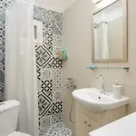 Apartman Private Pristine Balcony Home- Heart Of The Center *
