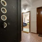 Private Pristine Balcony Home- Heart Of The Center Apartman *